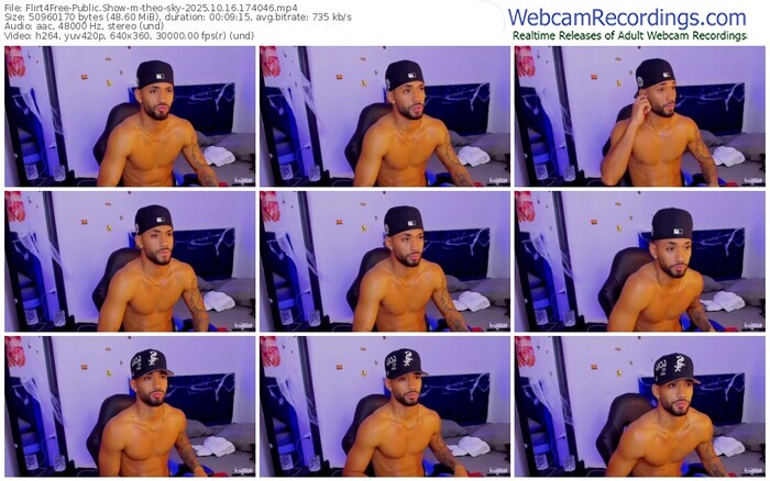 flirt4free-theo-sky-10-16-2025-17-40-46