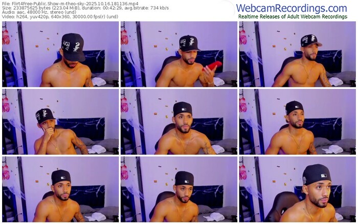 flirt4free-theo-sky-10-16-2025-18-11-36