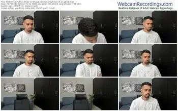 flirt4free-thiago-driussi-10-16-2025-11-28-34