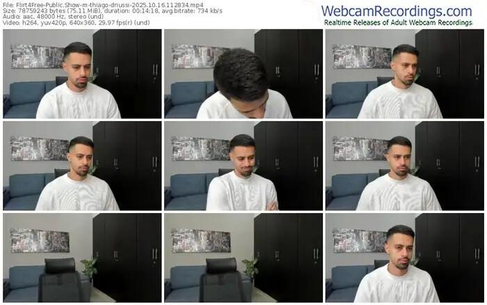 flirt4free-thiago-driussi-10-16-2025-11-28-34