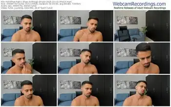 flirt4free-thiago-driussi-10-16-2025-19-54-16