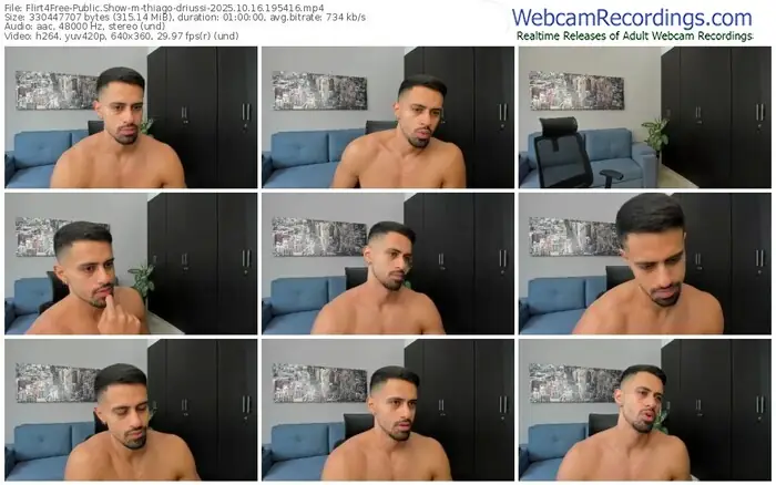 flirt4free-thiago-driussi-10-16-2025-19-54-16