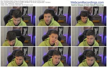 flirt4free-thiago-loyalty-10-16-2025-14-04-17