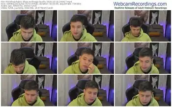 flirt4free-thiago-loyalty-10-16-2025-14-04-17