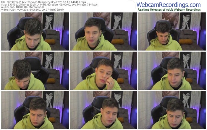 flirt4free-thiago-loyalty-10-16-2025-14-04-17