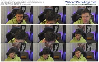 flirt4free-thiago-loyalty-10-16-2025-15-05-29