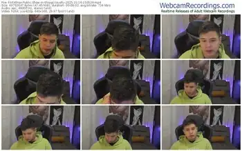 flirt4free-thiago-loyalty-10-16-2025-15-05-29