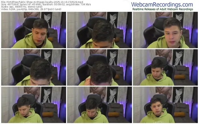 flirt4free-thiago-loyalty-10-16-2025-15-05-29