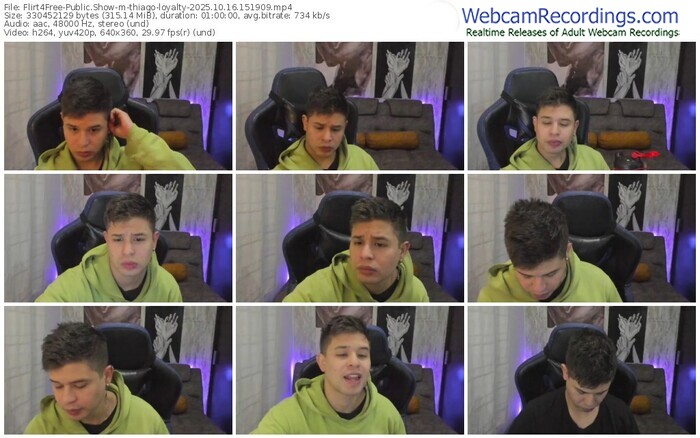 flirt4free-thiago-loyalty-10-16-2025-15-19-09