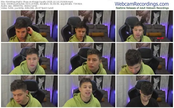 flirt4free-thiago-loyalty-10-16-2025-15-19-09