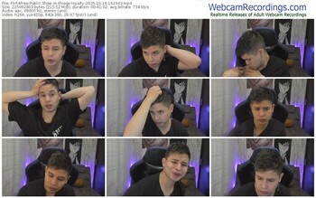 flirt4free-thiago-loyalty-10-16-2025-16-19-43