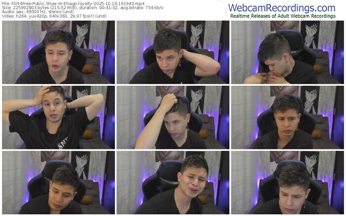 flirt4free-thiago-loyalty-10-16-2025-16-19-43