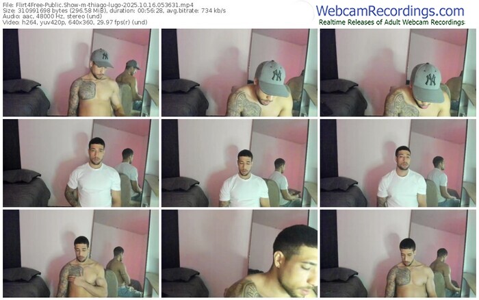 flirt4free-thiago-lugo-10-16-2025-05-36-31