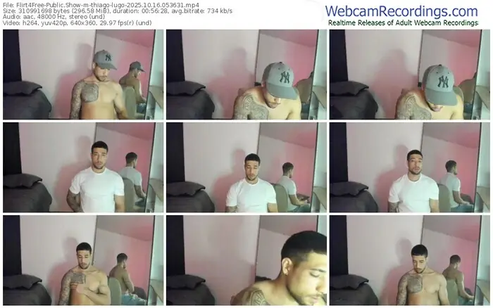 flirt4free-thiago-lugo-10-16-2025-05-36-31