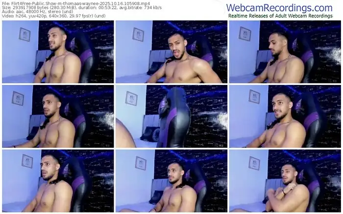 flirt4free-thomaas-waynee-10-16-2025-10-59-08