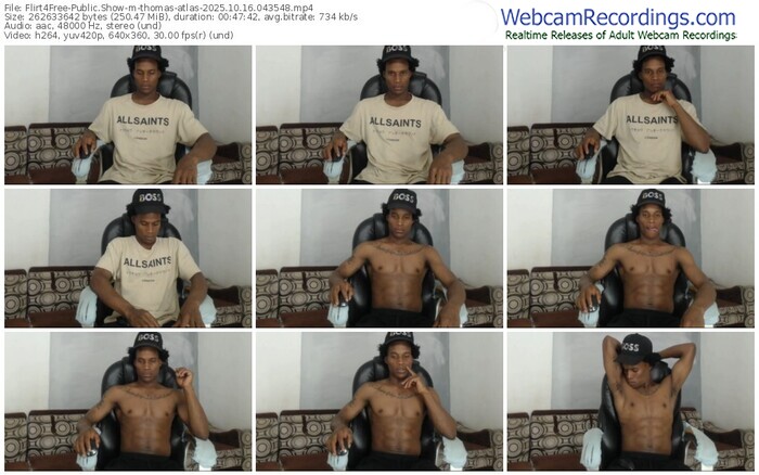 flirt4free-thomas-atlas-10-16-2025-04-35-48