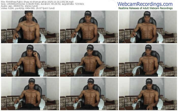 flirt4free-thomas-atlas-10-16-2025-10-51-34