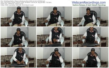 flirt4free-thomas-atlas-10-16-2025-12-20-38