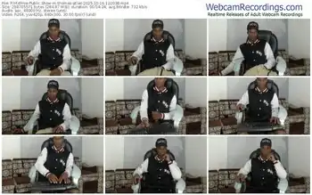 flirt4free-thomas-atlas-10-16-2025-12-20-38