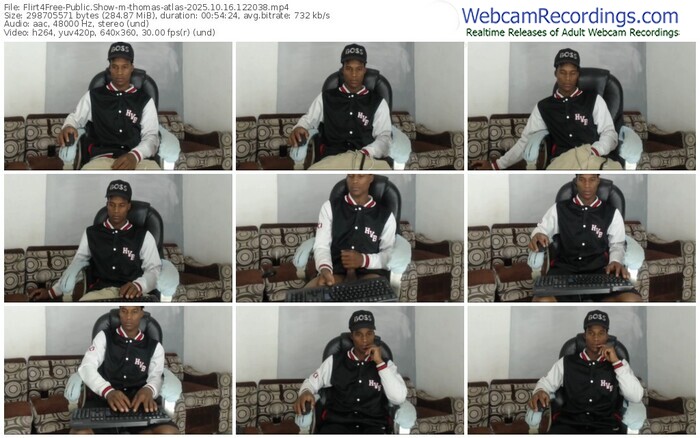 flirt4free-thomas-atlas-10-16-2025-12-20-38