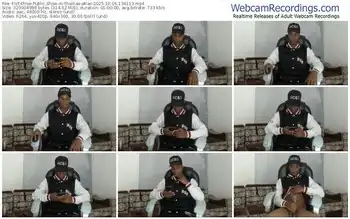 flirt4free-thomas-atlas-10-16-2025-13-41-13