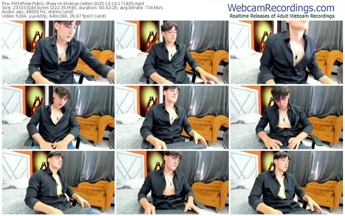 flirt4free-thomas-lester-10-16-2025-17-18-35