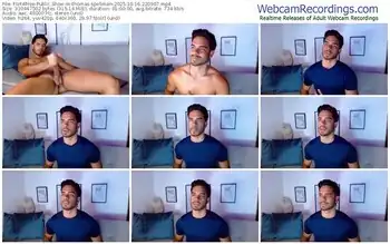 flirt4free-thomas-spellman-10-16-2025-22-09-07