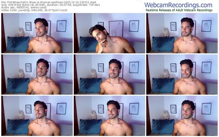 flirt4free-thomas-spellman-10-16-2025-23-10-11