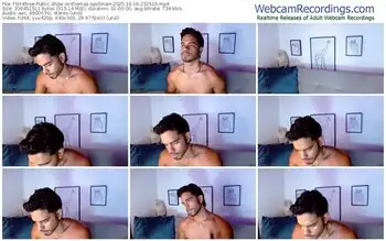 flirt4free-thomas-spellman-10-16-2025-23-25-10