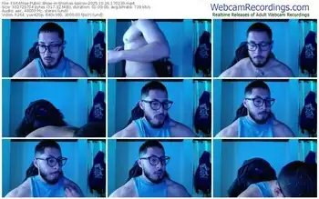 flirt4free-thomas-spilios-10-16-2025-17-02-39