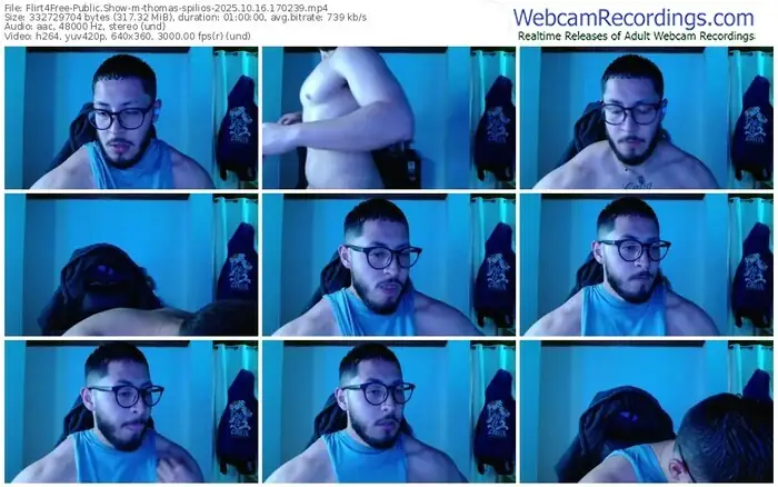 flirt4free-thomas-spilios-10-16-2025-17-02-39