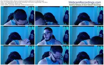 flirt4free-thomas-spilios-10-16-2025-18-03-40