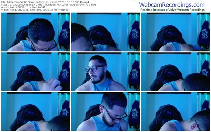 flirt4free-thomas-spilios-10-16-2025-18-03-40