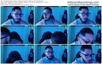 flirt4free-thomas-spilios-10-16-2025-18-22-22