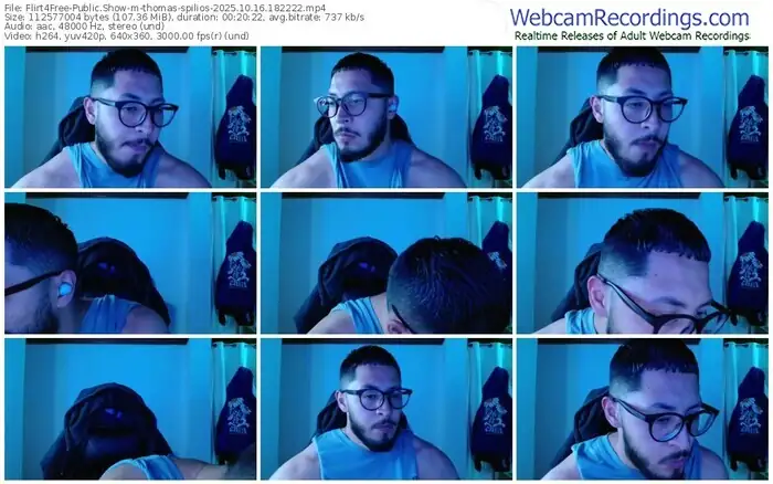 flirt4free-thomas-spilios-10-16-2025-18-22-22