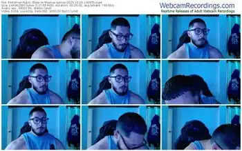 flirt4free-thomas-spilios-10-16-2025-19-06-55