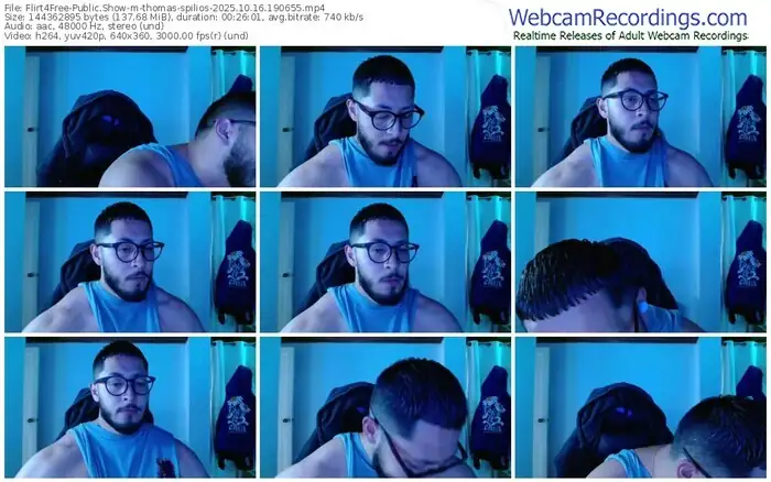 flirt4free-thomas-spilios-10-16-2025-19-06-55