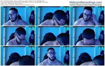 flirt4free-thomas-spilios-10-16-2025-19-36-48