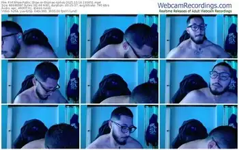 flirt4free-thomas-spilios-10-16-2025-19-36-51