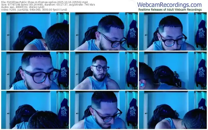 flirt4free-thomas-spilios-10-16-2025-20-55-02