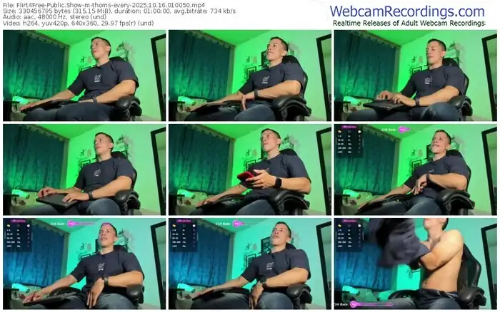 flirt4free-thoms-every-10-16-2025-01-00-50