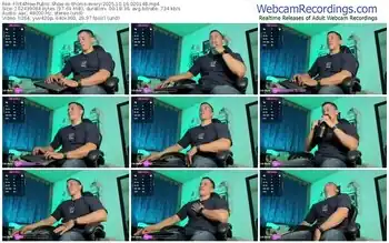 flirt4free-thoms-every-10-16-2025-02-01-48