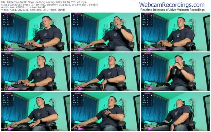 flirt4free-thoms-every-10-16-2025-02-01-48