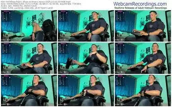 flirt4free-thoms-every-10-16-2025-03-34-08