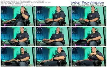 flirt4free-thoms-every-10-16-2025-04-35-18