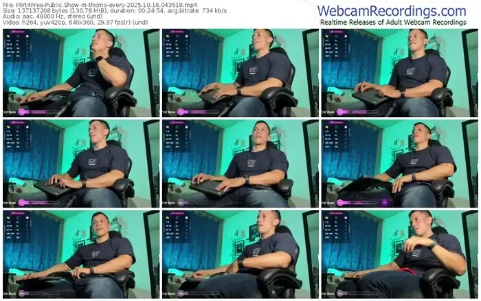 flirt4free-thoms-every-10-16-2025-04-35-18