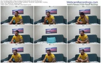 flirt4free-tiberius-hunk-10-16-2025-03-13-52