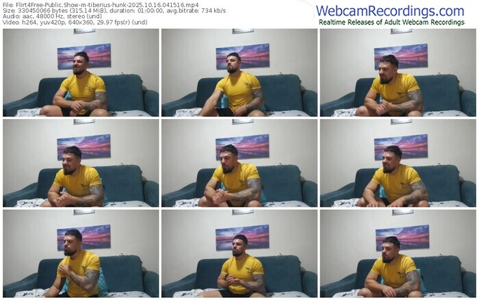 flirt4free-tiberius-hunk-10-16-2025-04-15-16