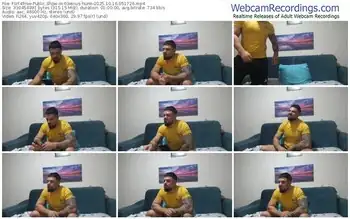 flirt4free-tiberius-hunk-10-16-2025-05-17-26