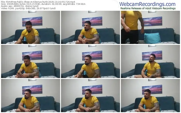 flirt4free-tiberius-hunk-10-16-2025-05-17-26